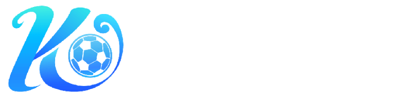 bb视讯|bb视讯官网世界杯下注